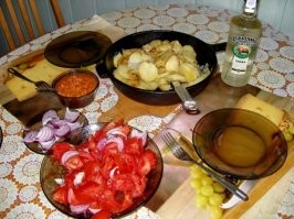 Я, хоть и с Донбасса но такое очень уважаю)