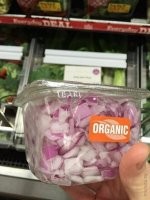 а где ща лук для ленивых не продают то?? в эфиопии?