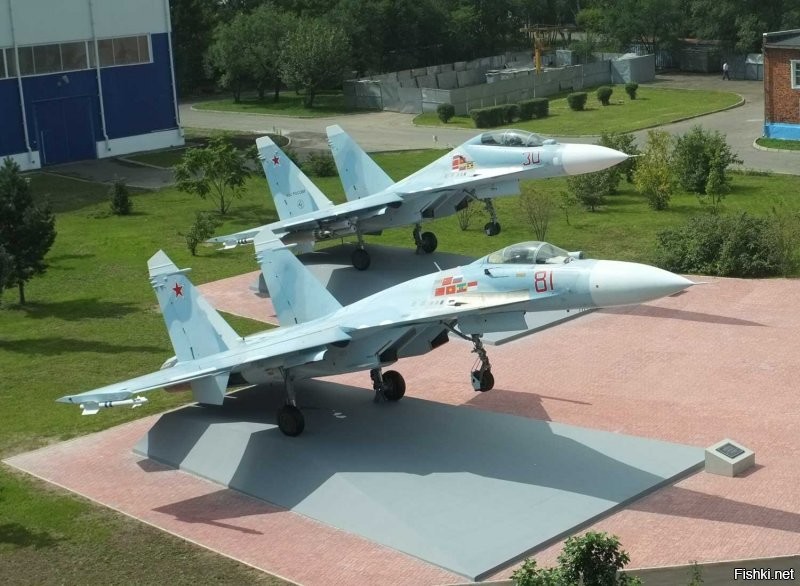О политике и не только
