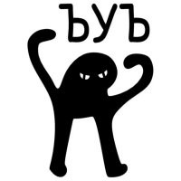 От дизайнера