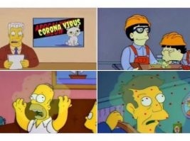 мда...а главная фишка?