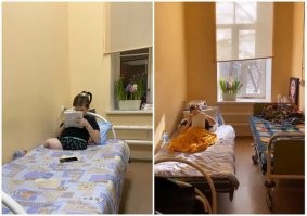 Если гладиаторские бои - спорт, то зацепинг тоже.
Возможный результат - на фотографии.