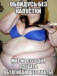 Чем на самом деле полезен популярный овощ