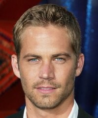 А здесь противоположная ситуация.