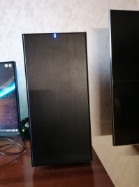 Fractal design