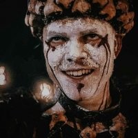 Понравилось одному человеку :)