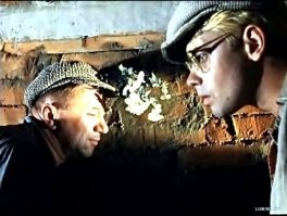 18 людей, которые обнаружили тайники и секретные комнаты в своих домах