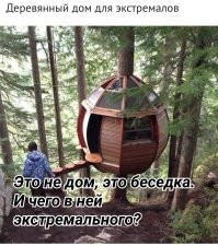 37 смешных, милых и занимательных картинок для разгрузки мозга