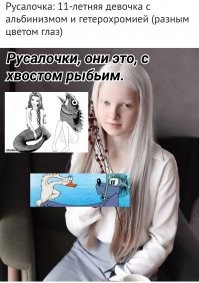 37 смешных, милых и занимательных картинок для разгрузки мозга