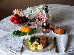 а можно вообще получить шок от наплыва чувств