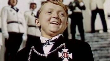 Кинозлодеи, которых ненавидит весь мир