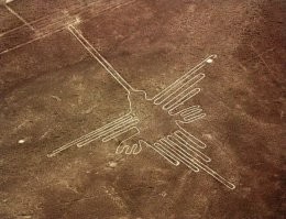 Эти разметку делали?