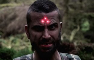 Когда ты повзрослел....