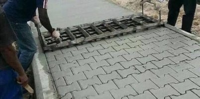 Как просто то, гении!