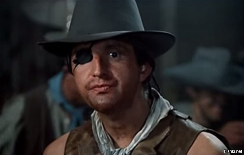 Что за штука: самые странные находки