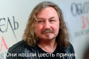 Шесть причин, по которым Марс наиболее перспективен для колонизации