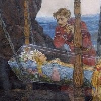 Позитивные фотки воскресенья 
