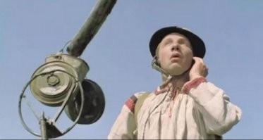 Находки, сделанные при помощи металлоискателя