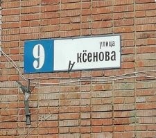 Смешные и познавательные картинки