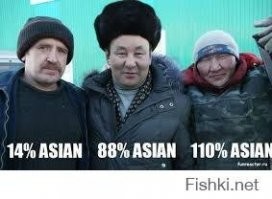 Японка стала миллионером благодаря советской книге