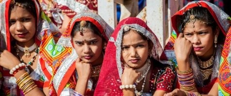 Смешные комментарии из соц.сетей