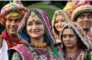 Смешные комментарии из соц.сетей