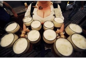 Смешные комментарии из соц.сетей