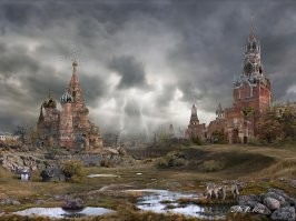 Всяко может быть...