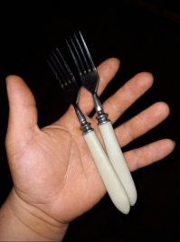 Ностальгия