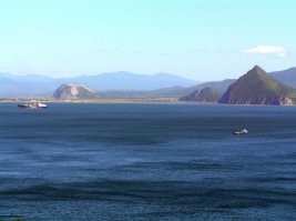 Находка . Было , стало .