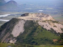 Находка . Было , стало .