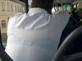 Ситуации жизни, иногда смешные, иногда забавные