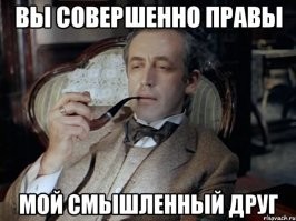 История Ким Хен Хи – террористки, которой простили 115 смертей