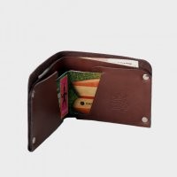 проверенно. не обманывают.
он действительно худеет на глазах от этих продуктов!