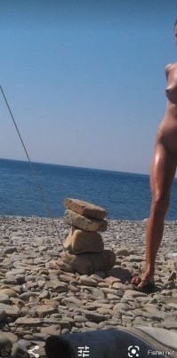 ох, не на том автор снимка внимание концентрировал..