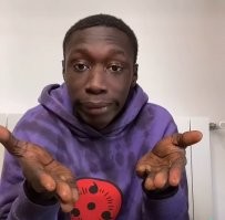 Смешные комментарии из соц.сетей