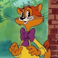 ах, явление прискорбное, но мимолетное, в нашей жизни))) неприятность эту мы переживем.