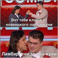 15 поразительных вещей, которые возможны только в Дубае