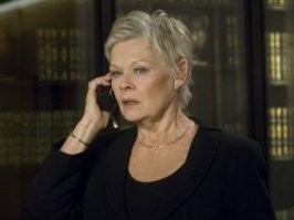 Смешные и познавательные картинки