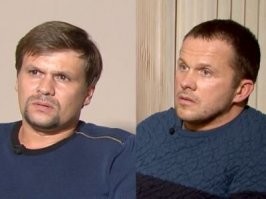 Зачем взорвали гору "Кинжал" в Минводах
