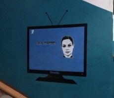 27 снимков, которые вызывают много вопросов