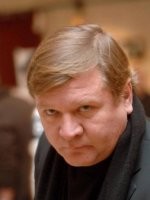 Кинозлодеи, которых ненавидит весь мир