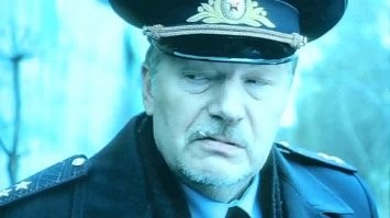 Мнению безымянных экспертов вынужден поверить! Были случаи, они в мозг лучами проникали!