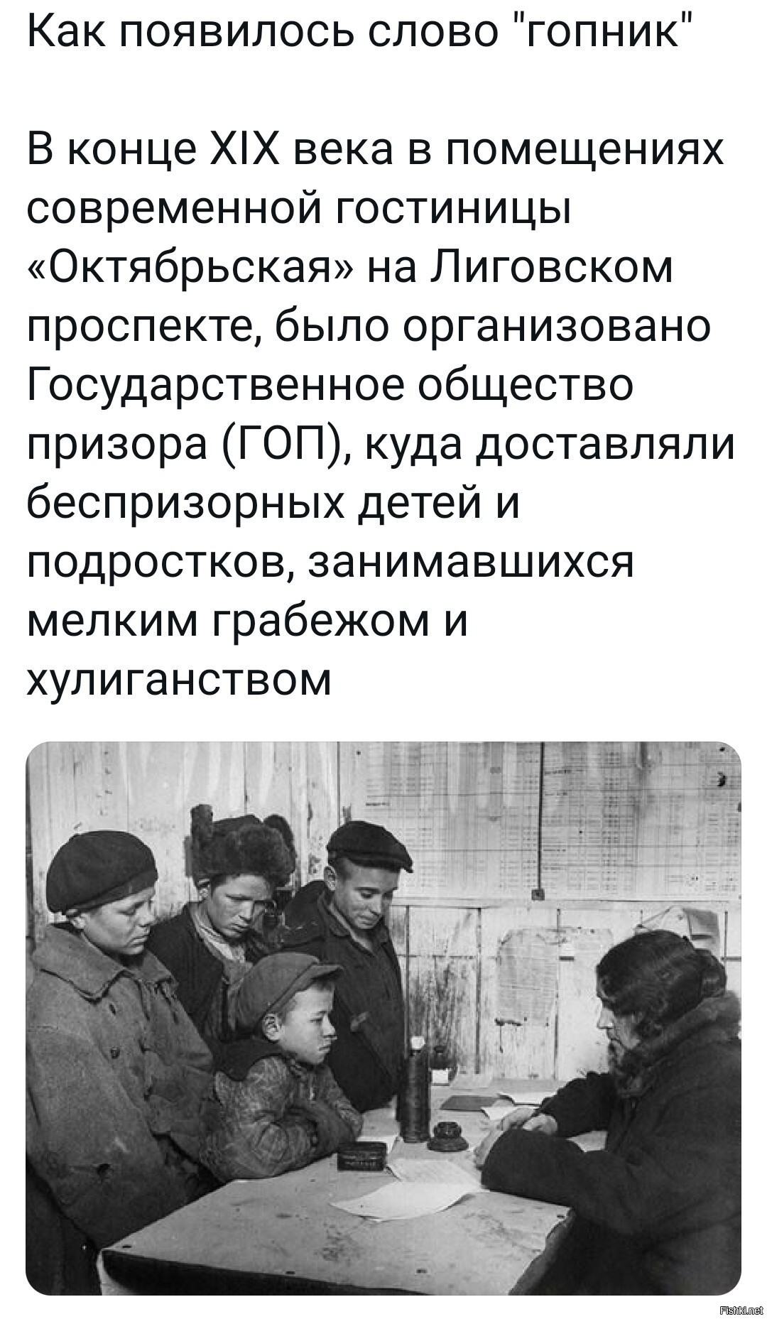 Городское общество. Государственное общество призора. Городское общество призора. Беспризорные дети остаются без призора картинка 12 стульев.