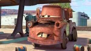 Истории из жизни на позитиве