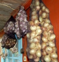 не сексуально, зато вкусно