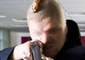 10 невероятных загадочных историй о самом сексуальном оружии обольщения