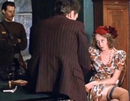 10 невероятных загадочных историй о самом сексуальном оружии обольщения