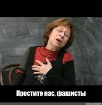 25 редких моментов в истории