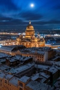 Тут нет постановочных фото ©